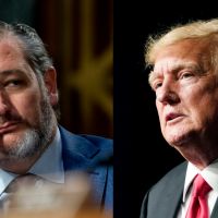 Trump apologized to Cruz for 2016 election insults, book reveals