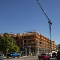 Editorial: California needs more housing and good jobs. There’s a bill to create both