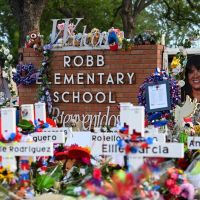 Here’s a ‘systemic failure’ not mentioned in the Uvalde report