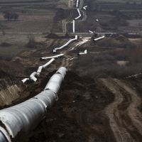 Democrats vote for higher energy prices, again