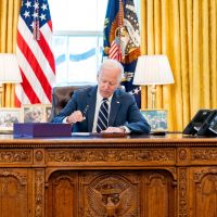 The stunning drop in child poverty is a huge story