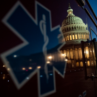Analysis | Why is Washington so dysfunctional?