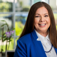 Endorsement: Hydee Feldstein Soto for Los Angeles city attorney