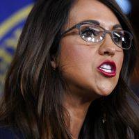 Colorado officials reviewing complaint over Boebert’s 2020 mileage