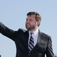 Trump’s Vance endorsement gets mixed reviews among even his most ardent supporters