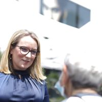 Endorsement: Lindsey Horvath for county supervisor District 3