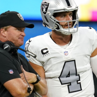 Another false start for the woke NFL