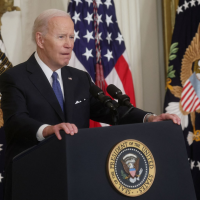 Biden finally moves to fix one of Obamacare's most glaring problems