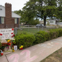 Two hours, six noise complaints, one party: How Aaron Lowe’s killing highlights police staffing troubles