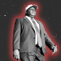 Dems Boosted an Extreme Republican in a Key Race. Will It Backfire?