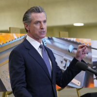 Appeals court strikes California’s under-21 ban on semiautomatic-gun sales