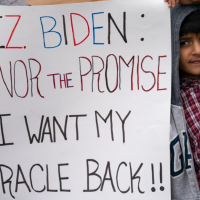 Green Card Lottery Reopens; Past Winners Still in Limbo