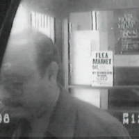 US Marshals think they’ve spotted a fraudster who’s spent 23 years on the run in the crowd at LA Dodgers game