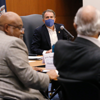 Two recent decisions put Virginia on the right side of history and morality