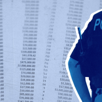 The hidden billion-dollar cost of repeated police misconduct