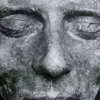 Joseph Smith headlines went too far