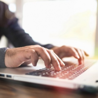 Donna Rice Hughes Warns about Obscenity Crisis | National Review