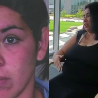 Utah woman partners with UVU to help former inmates build life, career after prison