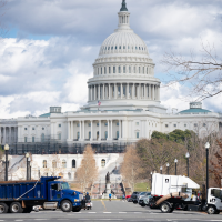 These ‘grandstanders’ need a new perspective