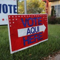 Abortion won’t make Hispanic voters support Democrats