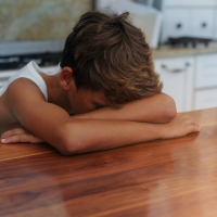 Movement to stop ‘mandated reporting’ of child abuse is a bad idea