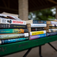 The meaning of a woman’s right to choose