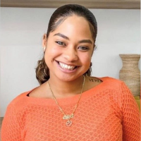 Miya Marcano’s story exposes dangerous trends in violence against women of color. Advocates say enough is enough