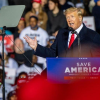 Retired conservative federal judge says Republican efforts to overturn the 2020 presidential election were a ‘dry run’ for 2024