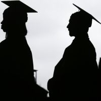 Student loan servicers instructed to hold off sending billing statements