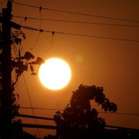 Media give Democrats a pass on utility failure disasters