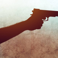 Is self-defense on private property always protected? Texas law experts say it depends.