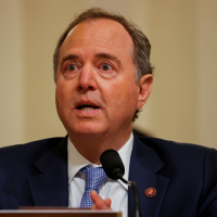 How Democrats will try to ‘Trump proof’ the White House — behind the GOP’s back