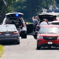 The horror of people willing to die for Donald Trump