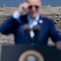 Climate change is a crisis. Invoking emergency powers won’t solve it.