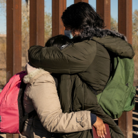 Democratic Party (United States) Img