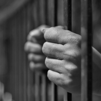 Before spending more, let’s at least make sure inmates can’t steal benefits