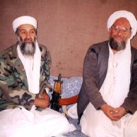 Zawahiri’s death shows U.S. focus even two decades after 9/11
