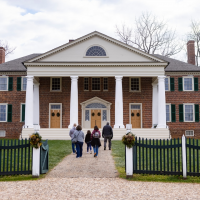 A revanchist assault on racial reforms in Virginia