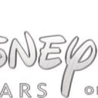 New Details About Disney 100 Years of Wonder Revealed to Fans During D23 Expo