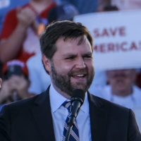 Vance’s win cannot mask the GOP counterstrikes against Trump