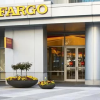 3 Reasons Wells Fargo Is a Buy After Earnings