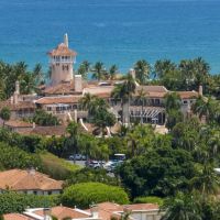 Perspective: What speed limits and the Mar-a-Largo search have in common