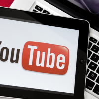 YouTube U-Turn: Censors Strike Again for No Good Reason, Just as Inexplicably Reverse Course