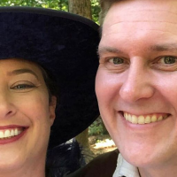 Neighbor says couple accused of selling US secrets ‘didn’t talk to anybody,’ calls arrest ‘big shock’