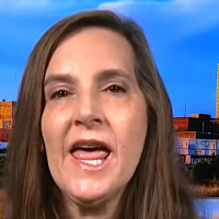 Georgia DA Could Bury Trump With His Own Words, Says Former Fed Prosecutor