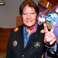 John Fogerty Reveals How Creedence Clearwater Revival Got Its Bayou Sound