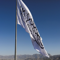 Taliban releases U.S. Navy reservist, brother detained in Afghanistan