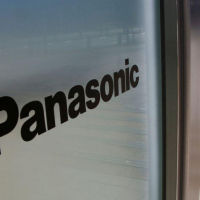 Panasonic workers in Mexico elect independent union, defeating top labor group