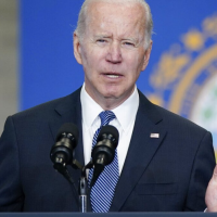 White House earmarks $790 million to groups with ties to senior Biden officials