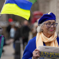 Oligarch-owned tabloid deletes article reporting 10K Russian soldiers dead in Ukraine